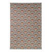 Tapis Paon - L Tapis Paon - L