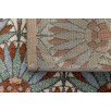 Tapis Paon - L Tapis Paon - L