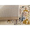 Tapis enfant FAON - Crème - M Tapis enfant FAON - Crème - M