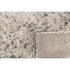 Tapis enfant shaggy TERRAZO - Multicolore - S Tapis enfant shaggy TERRAZO - Multicolore - S