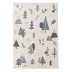 Tapis enfant BALLADE Tapis enfant BALLADE