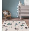 Tapis enfant BALLADE Tapis enfant BALLADE