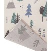 Tapis enfant BALLADE Tapis enfant BALLADE