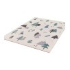 Tapis enfant BALLADE Tapis enfant BALLADE
