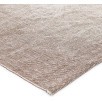 Tapis Vintage délavé - Rose nude - L Tapis Vintage délavé - Rose nude - L