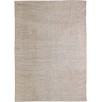 Tapis Vintage délavé - Rose nude - L Tapis Vintage délavé - Rose nude - L