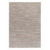 Tapis intérieur extérieur RIVAGE - Sienna & blue - XL Tapis intérieur extérieur RIVAGE - Sienna & blue - XL