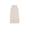 Gigoteuse 4 saisons 110cm Fox Nougat