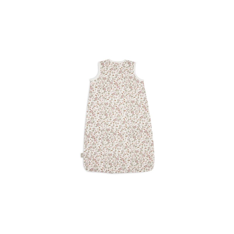 Gigoteuse Jersey 90cm Retro Flowers