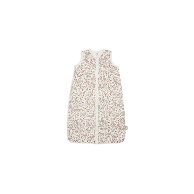 Gigoteuse Jersey 90cm Retro Flowers