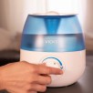Humidificateur Vicks Mini VUL525