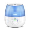 Humidificateur Vicks Mini VUL525