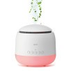 Humidificateur pour chambre de bébé 3 en 1 Humidificateur pour chambre de bébé 3 en 1