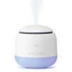 Humidificateur pour chambre de bébé 3 en 1 Humidificateur pour chambre de bébé 3 en 1