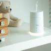 Humidificateur à ultrasons Humidificateur à ultrasons