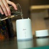 Humidificateur à ultrasons Humidificateur à ultrasons