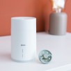 Humidificateur à ultrasons Humidificateur à ultrasons