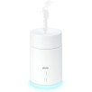 Humidificateur à ultrasons Humidificateur à ultrasons