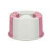 Pot bébé Buubla - Apprentissage propreté - Rose Pot bébé Buubla - Apprentissage propreté - Rose