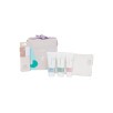Coffret cadeau Bain - Jollein x Naif Fun Coffret cadeau Bain - Jollein x Naif Fun