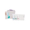 Coffret cadeau Bain - Jollein x Naif Fun Coffret cadeau Bain - Jollein x Naif Fun