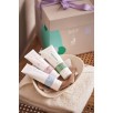Coffret cadeau Bain - Jollein x Naif Fun Coffret cadeau Bain - Jollein x Naif Fun