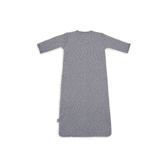 Gigoteuse 4 saisons 70cm Spickle Grey