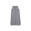 Gigoteuse 4 saisons 70cm Spickle Grey Gigoteuse 4 saisons 70cm Spickle Grey