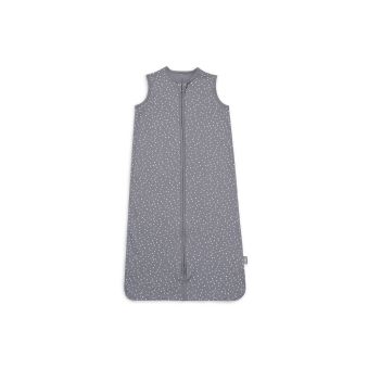 Gigoteuse 4 saisons 70cm Spickle Grey