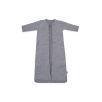 Gigoteuse 4 saisons 70cm Spickle Grey Gigoteuse 4 saisons 70cm Spickle Grey