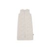 Gigoteuse 4 saisons 70cm Fox Nougat