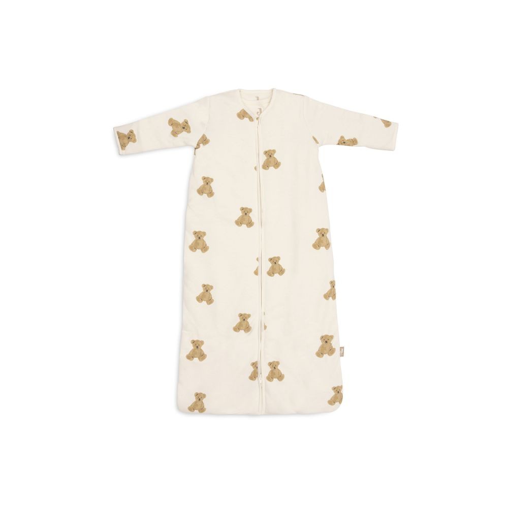Gigoteuse 4 saisons 70cm Teddy Bear