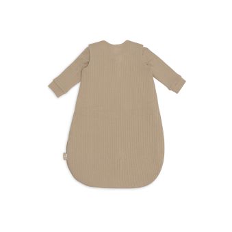 Gigoteuse Naissance 60cm Ajour Nougat