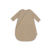 Gigoteuse Naissance 60cm Ajour Nougat