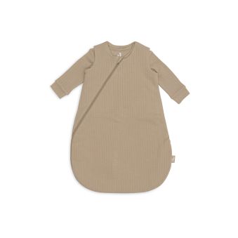 Gigoteuse Naissance 60cm Ajour Nougat