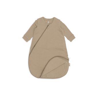 Gigoteuse Naissance 60cm Ajour Nougat