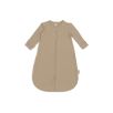 Gigoteuse Naissance 60cm Ajour Nougat