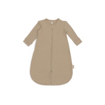 Gigoteuse Naissance 60cm Ajour Nougat