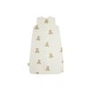 Gigoteuse Jersey 70cm Teddy Bear Gigoteuse Jersey 70cm Teddy Bear
