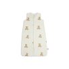 Gigoteuse Jersey 70cm Teddy Bear Gigoteuse Jersey 70cm Teddy Bear