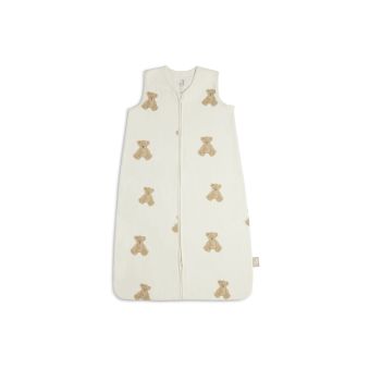 Gigoteuse Jersey 70cm Teddy Bear