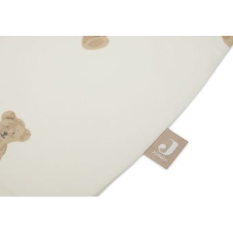 Gigoteuse Jersey 70cm Teddy Bear