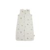 Gigoteuse Jersey 70cm Farm Gigoteuse Jersey 70cm Farm