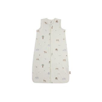 Gigoteuse Jersey 70cm Farm