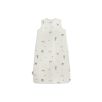 Gigoteuse Jersey 70cm Farm Gigoteuse Jersey 70cm Farm