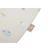 Gigoteuse Jersey 70cm Farm Gigoteuse Jersey 70cm Farm
