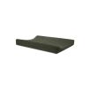 Housse Matelas à Langer Éponge 50x70cm Ash Green/Leaf Gr(2p) Housse Matelas à Langer Éponge 50x70cm Ash Green/Leaf Gr(2p)
