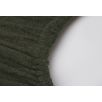 Housse Matelas à Langer Éponge 50x70cm Ash Green/Leaf Gr(2p) Housse Matelas à Langer Éponge 50x70cm Ash Green/Leaf Gr(2p)