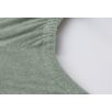 Housse Matelas à Langer Éponge 50x70cm Ash Green/Leaf Gr(2p) Housse Matelas à Langer Éponge 50x70cm Ash Green/Leaf Gr(2p)