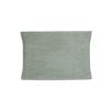 Housse Matelas à Langer Éponge 50x70cm Ash Green/Leaf Gr(2p) Housse Matelas à Langer Éponge 50x70cm Ash Green/Leaf Gr(2p)